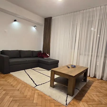 Shakespeare Appartamento *