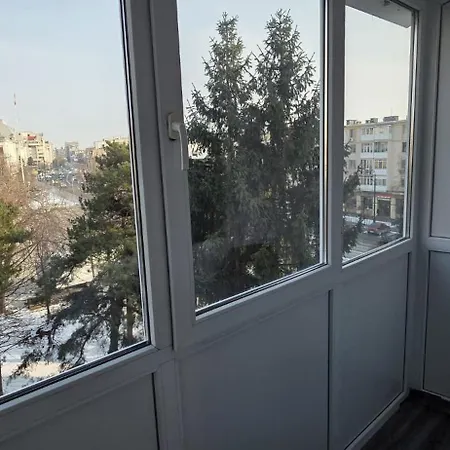 Shakespeare * Craiova