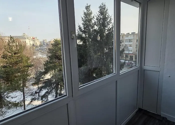 Shakespeare * Craiova